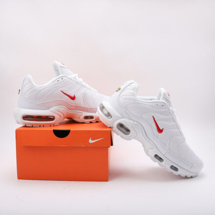 NIKE TN - NIKETN091.65