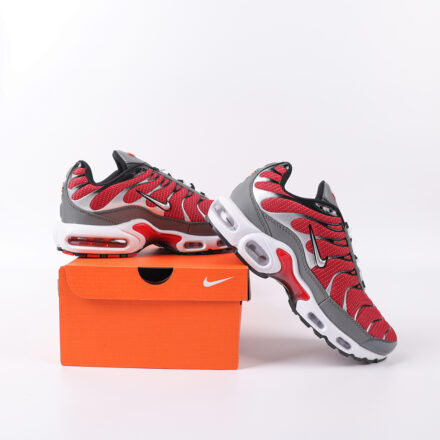 NIKE TN - NIKETN091.66