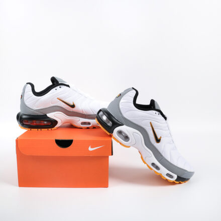 NIKE TN - NIKETN091.68