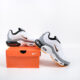 NIKE TN - NIKETN091.68