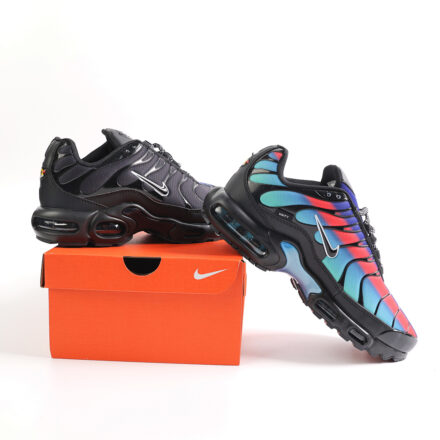 NIKE TN - NIKETN091.69