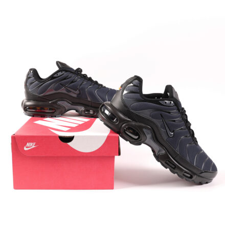 NIKE TN - NIKETN091.7