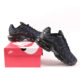NIKE TN - NIKETN091.7