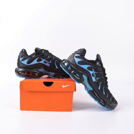 NIKE TN - NIKETN091.70