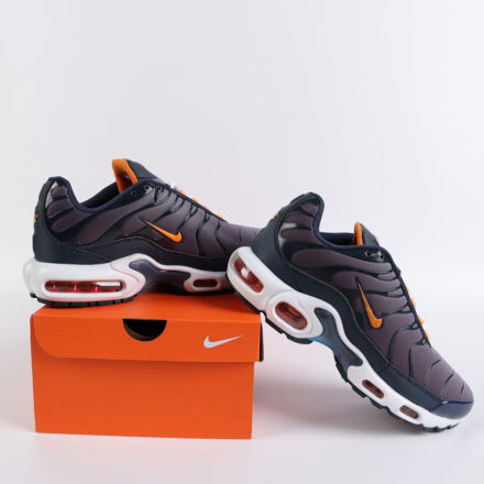 NIKE TN - NIKETN091.71