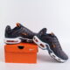 NIKE TN - NIKETN091.71