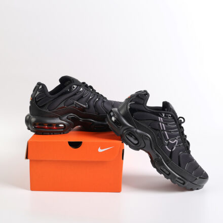 NIKE TN - NIKETN091.72