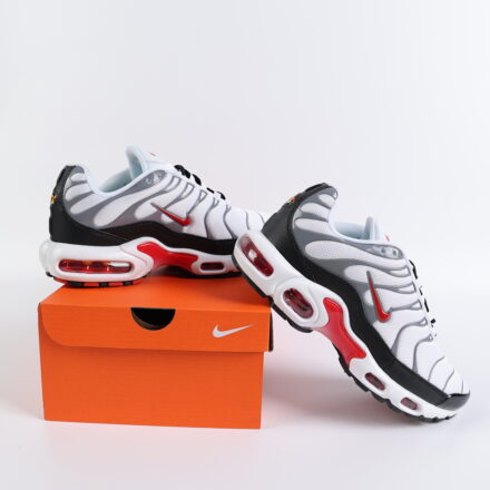 NIKE TN - NIKETN091.73