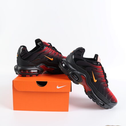 NIKE TN - NIKETN091.74