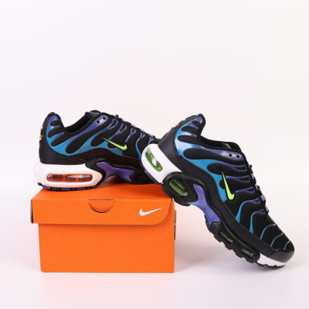 NIKE TN - NIKETN091.75