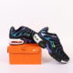NIKE TN - NIKETN091.75