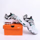 NIKE TN - NIKETN091.76