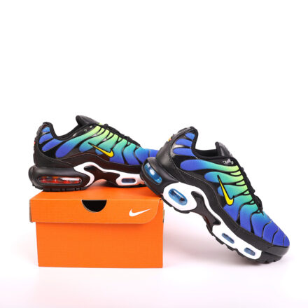 NIKE TN - NIKETN091.77