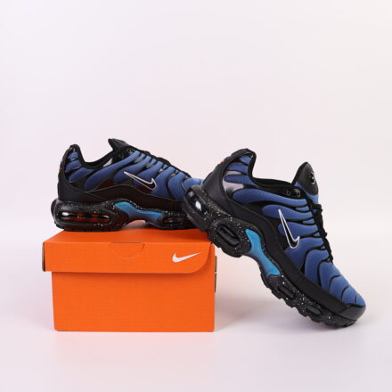 NIKE TN - NIKETN091.78