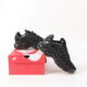 NIKE TN - NIKETN091.8