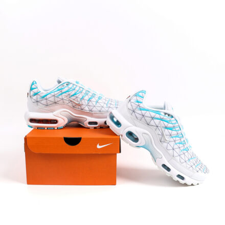 NIKE TN - NIKETN091.81