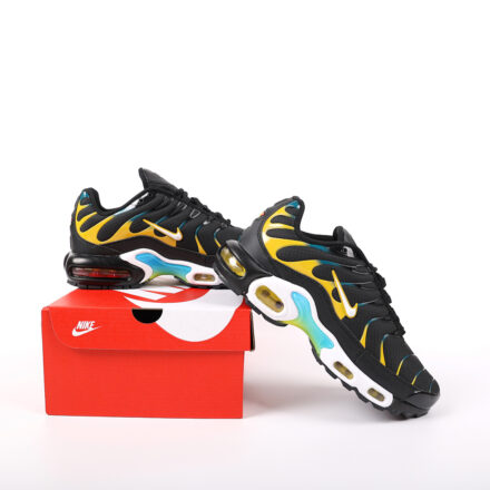 NIKE TN - NIKETN091.82