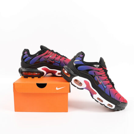 NIKE TN - NIKETN091.83
