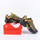 NIKE TN - NIKETN091.84