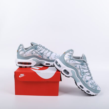 NIKE TN - NIKETN091.85