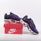 NIKE TN - NIKETN091.86
