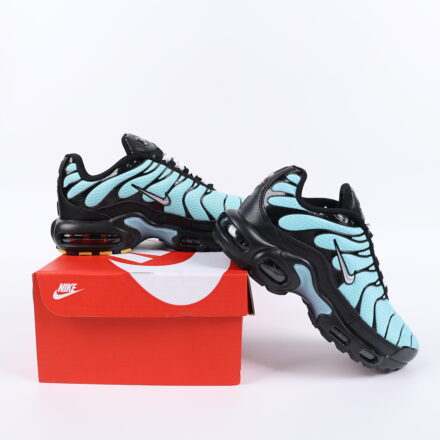 NIKE TN - NIKETN091.87