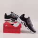 NIKE TN - NIKETN091.88