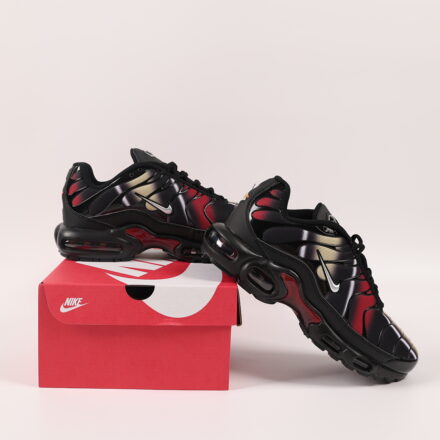 NIKE TN - NIKETN091.89