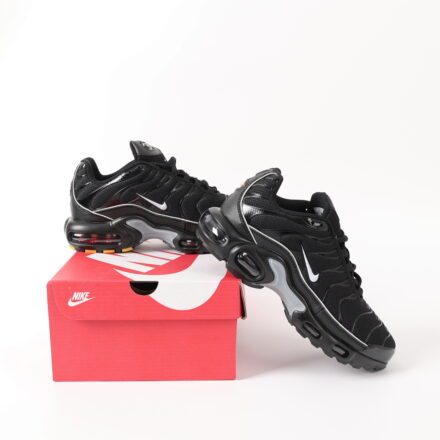 NIKE TN - NIKETN091.9