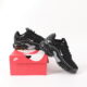 NIKE TN - NIKETN091.9