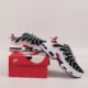 NIKE TN - NIKETN091.90