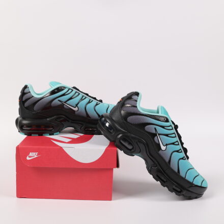 NIKE TN - NIKETN091.91