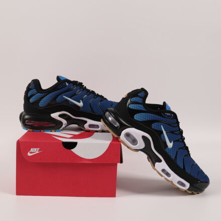 NIKE TN - NIKETN091.92