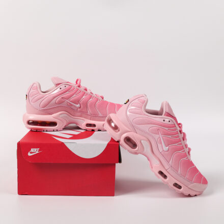 NIKE TN - NIKETN091.93