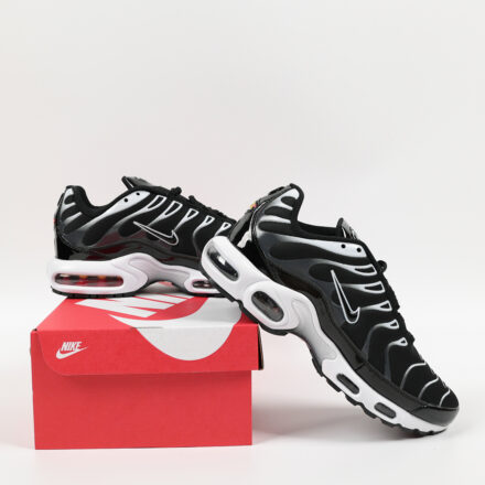 NIKE TN - NIKETN091.94