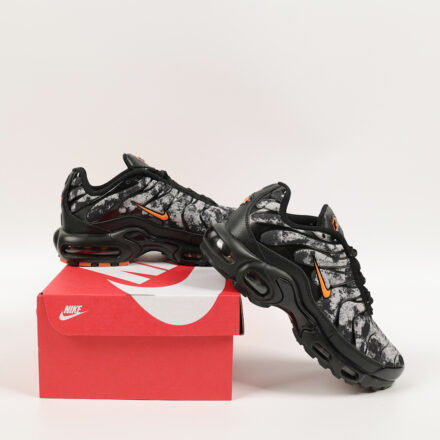 NIKE TN - NIKETN091.95