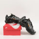 NIKE TN - NIKETN091.95