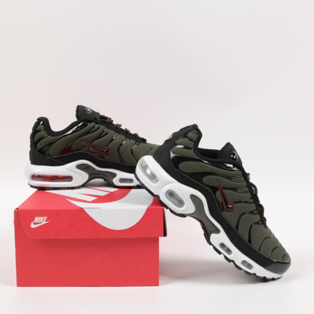 NIKE TN - NIKETN091.96