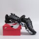 NIKE TN - NIKETN091.97