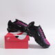 NIKE TN - NIKETN091.98