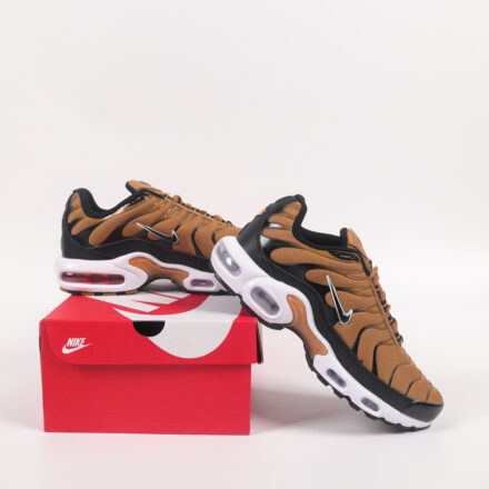 NIKE TN - NIKETN091.99