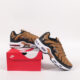 NIKE TN - NIKETN091.99