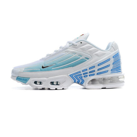 NIKE TN3 - 032.1