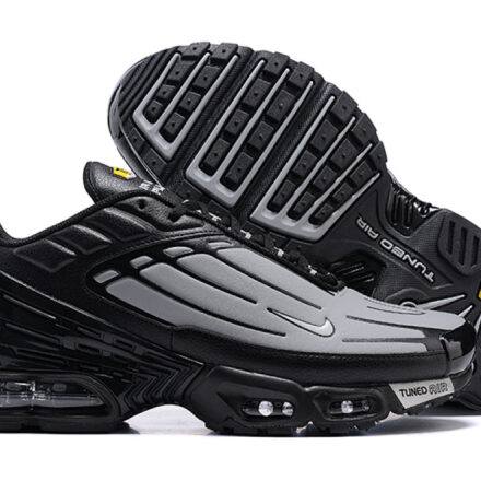 NIKE TN3 - 032.10