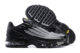 NIKE TN3 - 032.10