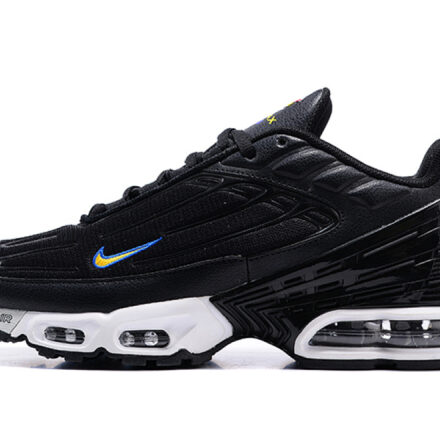 NIKE TN3 - 032.11