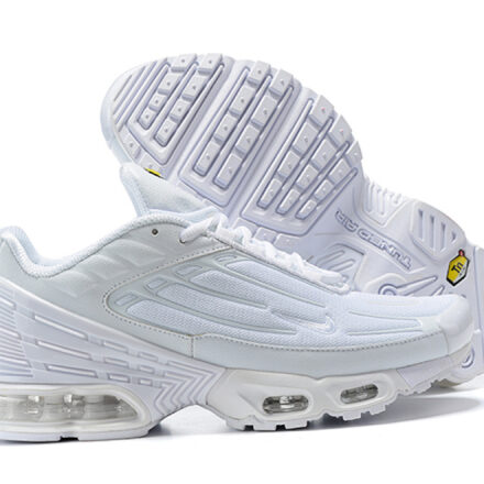 NIKE TN3 - 032.12