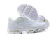 NIKE TN3 - 032.12