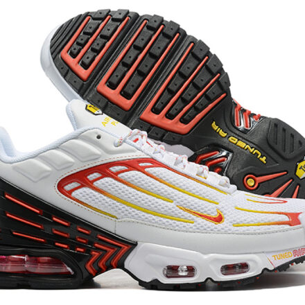 NIKE TN3 - 032.13