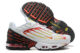 NIKE TN3 - 032.13